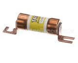 034-0110 Sipromac Fuse Hrc11 60A600V