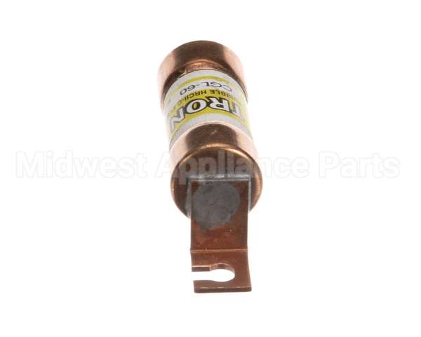034-0110 Sipromac Fuse Hrc11 60A600V