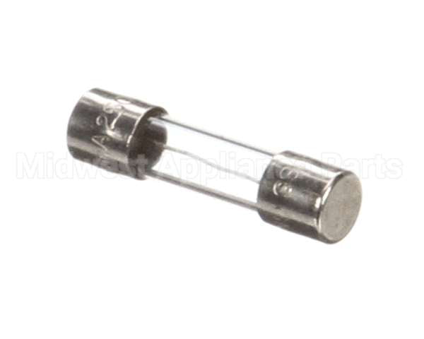 034-0200 Sipromac Fuse 5X20Mm 3/4A 250V T-Delay