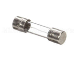 034-0200 Sipromac Fuse 5X20Mm 3/4A 250V T-Delay