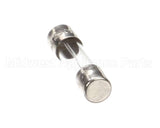 034-0200 Sipromac Fuse 5X20Mm 3/4A 250V T-Delay
