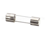 034-0205 Sipromac Fuse 5X20Mm 1A250V Tdelay