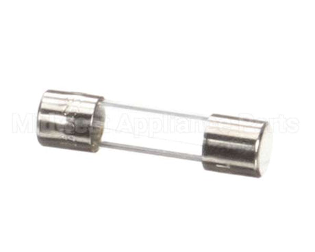 034-0205 Sipromac Fuse 5X20Mm 1A250V Tdelay