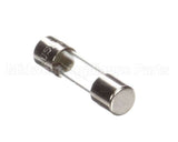 034-0205 Sipromac Fuse 5X20Mm 1A250V Tdelay