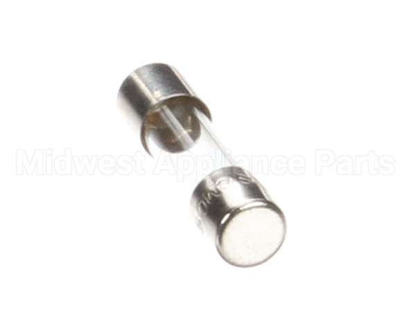 034-0205 Sipromac Fuse 5X20Mm 1A250V Tdelay