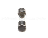 034-0205 Sipromac Fuse 5X20Mm 1A250V Tdelay