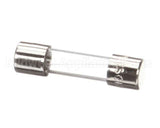 034-0210 Sipromac Fuse 5X20Mm 2A250V Time Delay