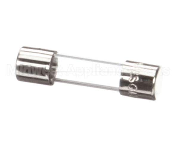 034-0210 Sipromac Fuse 5X20Mm 2A250V Time Delay