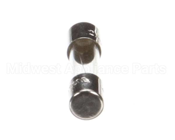 034-0210 Sipromac Fuse 5X20Mm 2A250V Time Delay