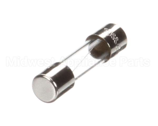 034-0210 Sipromac Fuse 5X20Mm 2A250V Time Delay