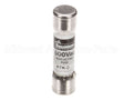 034-0420 Sipromac Fuse Midget 2A600V Fast Acutting