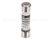 034-0420 Sipromac Fuse Midget 2A600V Fast Acutting