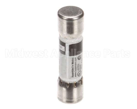 034-0420 Sipromac Fuse Midget 2A600V Fast Acutting