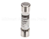 034-0420 Sipromac Fuse Midget 2A600V Fast Acutting