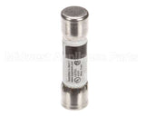 034-0420 Sipromac Fuse Midget 2A600V Fast Acutting