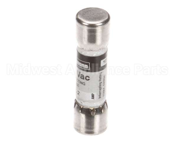 034-0420 Sipromac Fuse Midget 2A600V Fast Acutting