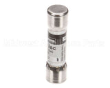 034-0420 Sipromac Fuse Midget 2A600V Fast Acutting