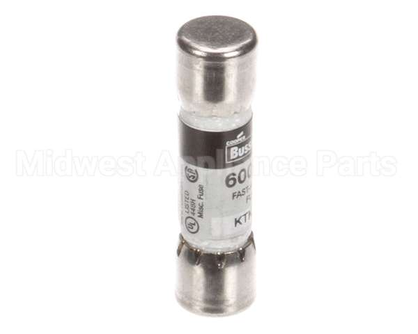 034-0420 Sipromac Fuse Midget 2A600V Fast Acutting
