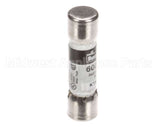 034-0420 Sipromac Fuse Midget 2A600V Fast Acutting