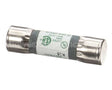 034-0427 Sipromac Fuse Midget 3A250V Time Delay