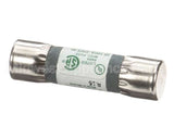 034-0427 Sipromac Fuse Midget 3A250V Time Delay