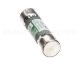 034-0427 Sipromac Fuse Midget 3A250V Time Delay