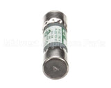 034-0427 Sipromac Fuse Midget 3A250V Time Delay