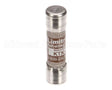 034-0430 Sipromac Fuse Midget 4A600V Fast Acutting