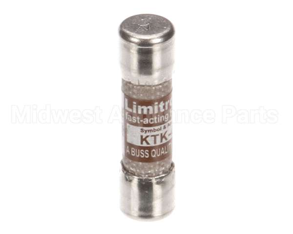 034-0430 Sipromac Fuse Midget 4A600V Fast Acutting