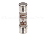 034-0430 Sipromac Fuse Midget 4A600V Fast Acutting