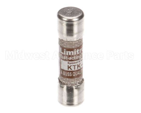 034-0430 Sipromac Fuse Midget 4A600V Fast Acutting