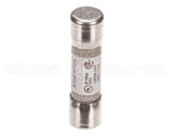 034-0430 Sipromac Fuse Midget 4A600V Fast Acutting