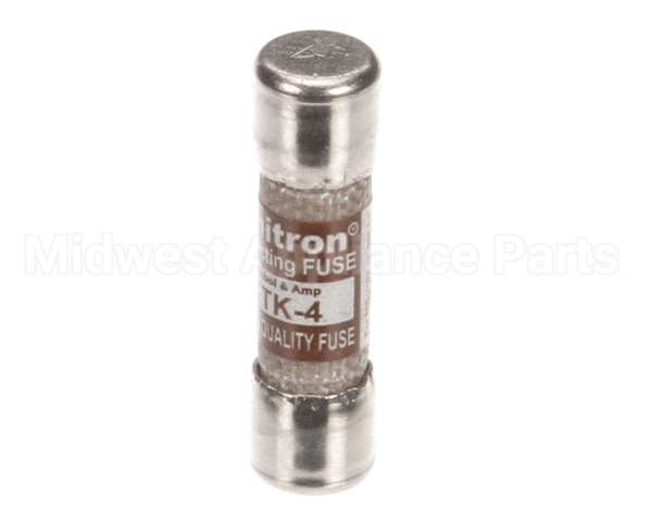 034-0430 Sipromac Fuse Midget 4A600V Fast Acutting
