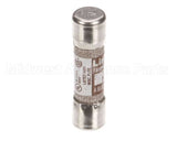 034-0430 Sipromac Fuse Midget 4A600V Fast Acutting