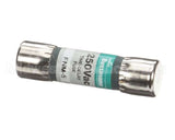 034-0445 Sipromac Fuse Midget 5A250V Timedelay