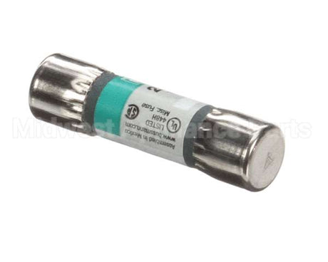 034-0445 Sipromac Fuse Midget 5A250V Timedelay