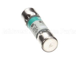 034-0445 Sipromac Fuse Midget 5A250V Timedelay