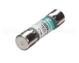 034-0445 Sipromac Fuse Midget 5A250V Timedelay