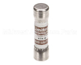 034-0465 Sipromac Fuse Midget 8A600V Fast Acutting