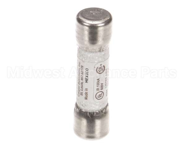 034-0465 Sipromac Fuse Midget 8A600V Fast Acutting