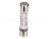 034-0465 Sipromac Fuse Midget 8A600V Fast Acutting