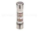 034-0465 Sipromac Fuse Midget 8A600V Fast Acutting