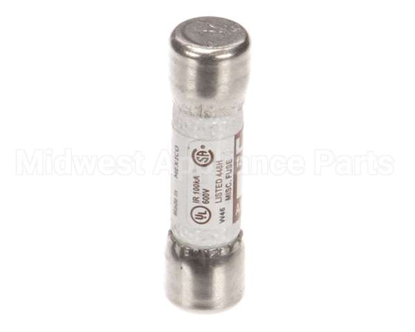 034-0465 Sipromac Fuse Midget 8A600V Fast Acutting