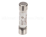 034-0465 Sipromac Fuse Midget 8A600V Fast Acutting