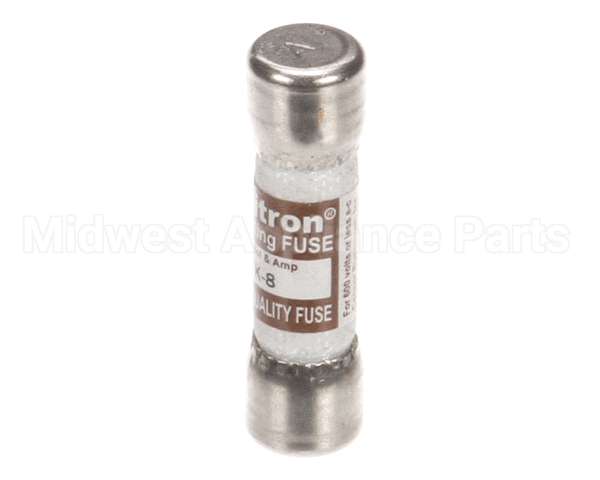 034-0465 Sipromac Fuse Midget 8A600V Fast Acutting
