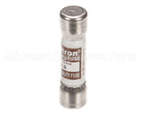 034-0465 Sipromac Fuse Midget 8A600V Fast Acutting
