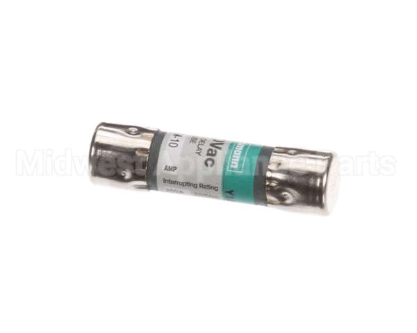 034-0470 Sipromac Fuse Midget 10A250V Time Dela