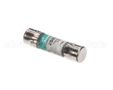 034-0470 Sipromac Fuse Midget 10A250V Time Dela
