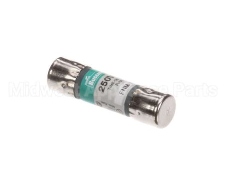 034-0470 Sipromac Fuse Midget 10A250V Time Dela