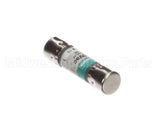 034-0470 Sipromac Fuse Midget 10A250V Time Dela